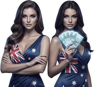 7 Bit Casino welcome package